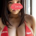 Lovely Asian Dolls in CBD Hobart is Female Escorts. | Hobart | Australia | Australia | escortsaffair.com 