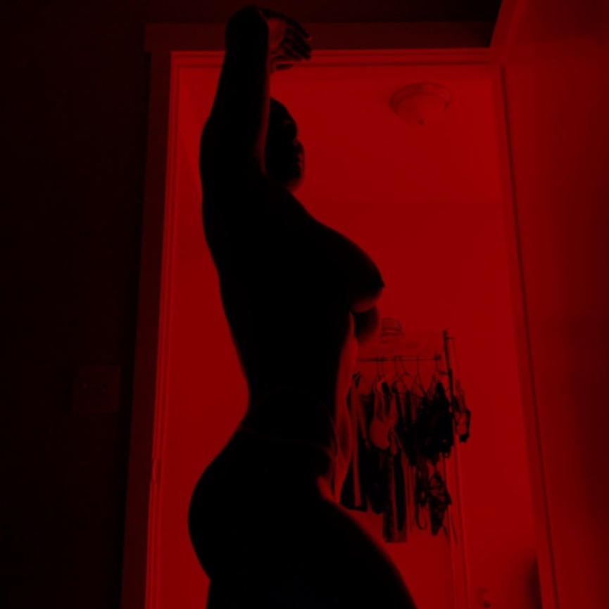 Jessica is Female Escorts. | Mississauga | Ontario | Canada | escortsaffair.com 