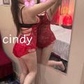 Cindy is Female Escorts. | Wollongong | Australia | Australia | escortsaffair.com 