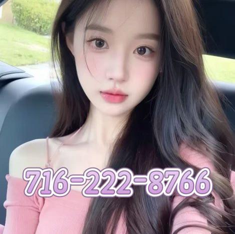  is Female Escorts. | Bridgeport | Connecticut | United States | escortsaffair.com 