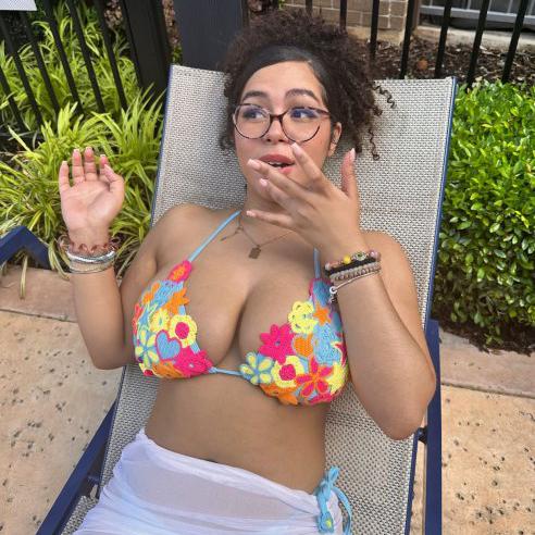  is Female Escorts. | Lubbock | Texas | United States | escortsaffair.com 