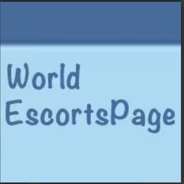 Melina is Female Escorts. | Nova Scotia | Nova Scotia | Canada | escortsaffair.com 