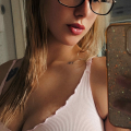 Liliana is Female Escorts. | Redding | California | United States | escortsaffair.com 