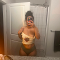 Lindsey is Female Escorts. | Bronx | New York | United States | escortsaffair.com 