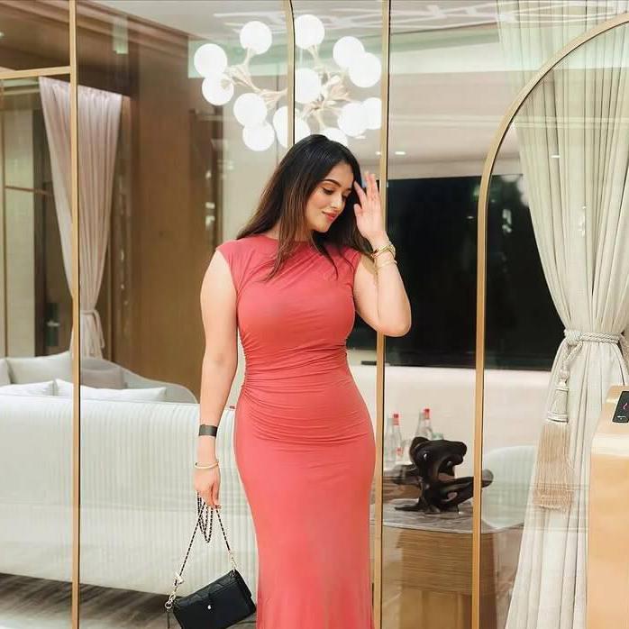 
                        Simran
                     is Female Escorts. | Toronto | Ontario | Canada | escortsaffair.com 