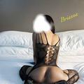 
                        Brianna
                     is Female Escorts. | Vancouver | British Columbia | Canada | escortsaffair.com 