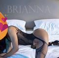 
                        Brianna
                     is Female Escorts. | Vancouver | British Columbia | Canada | escortsaffair.com 