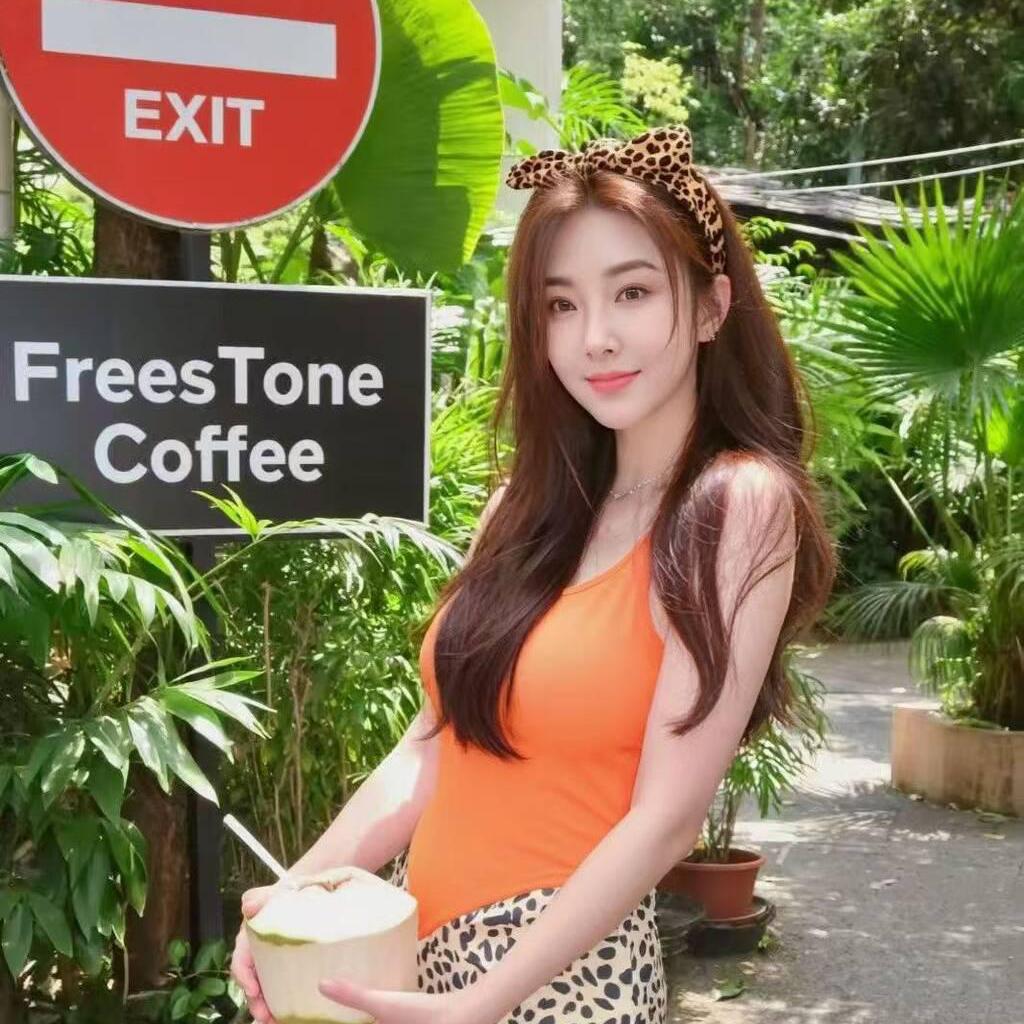 
                        Selina4038858787
                     is Female Escorts. | Calgary | Alberta | Canada | escortsaffair.com 