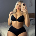 Jessy is Female Escorts. | Winnipeg | Manitoba | Canada | escortsaffair.com 