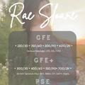 
                        Rae Sloane
                     is Female Escorts. | Cariboo | British Columbia | Canada | escortsaffair.com 