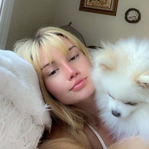 Hanna is Female Escorts. | Milwaukee | Wisconsin | United States | escortsaffair.com 