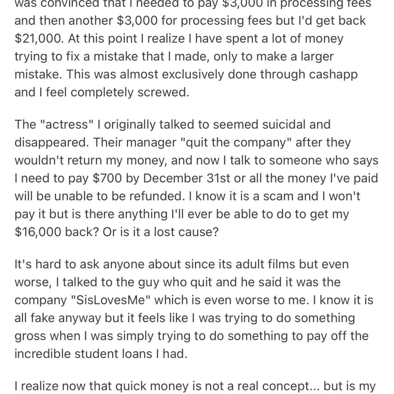 Dianna is Female Escorts. | Melbourne | Australia | Australia | escortsaffair.com 