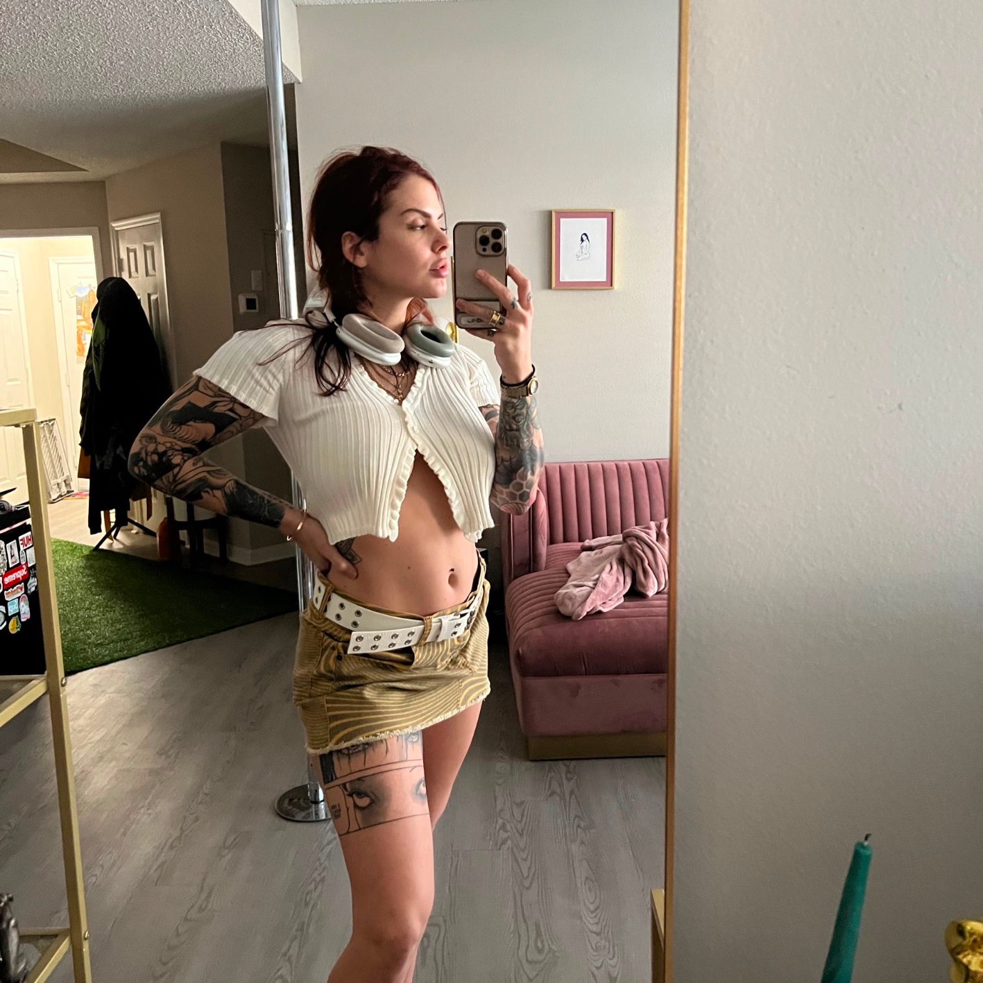 Dianna is Female Escorts. | Grand Island | Nebraska | United States | escortsaffair.com 