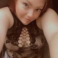 
                        Ms Saphire
                     is Female Escorts. | Kingston | Ontario | Canada | escortsaffair.com 