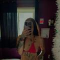 
                        Jasmine
                     is Female Escorts. | Hamilton | Ontario | Canada | escortsaffair.com 