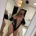 
                        Juicy Jade
                     is Female Escorts. | Niagara | Ontario | Canada | escortsaffair.com 