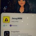 
                        Jessy
                     is Female Escorts. | Brampton | Ontario | Canada | escortsaffair.com 