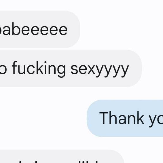 
                        Luna2638806313
                     is Female Escorts. | Mississauga | Ontario | Canada | escortsaffair.com 