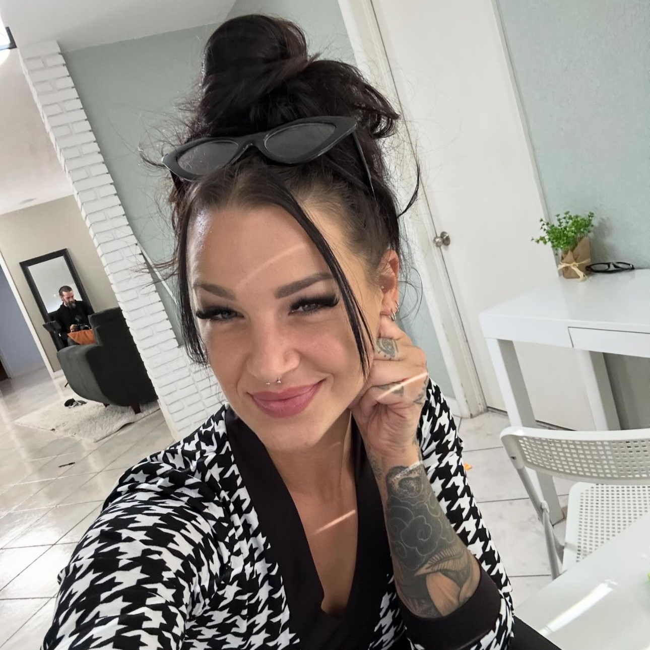 Dianna is Female Escorts. | Sacramento | California | United States | escortsaffair.com 