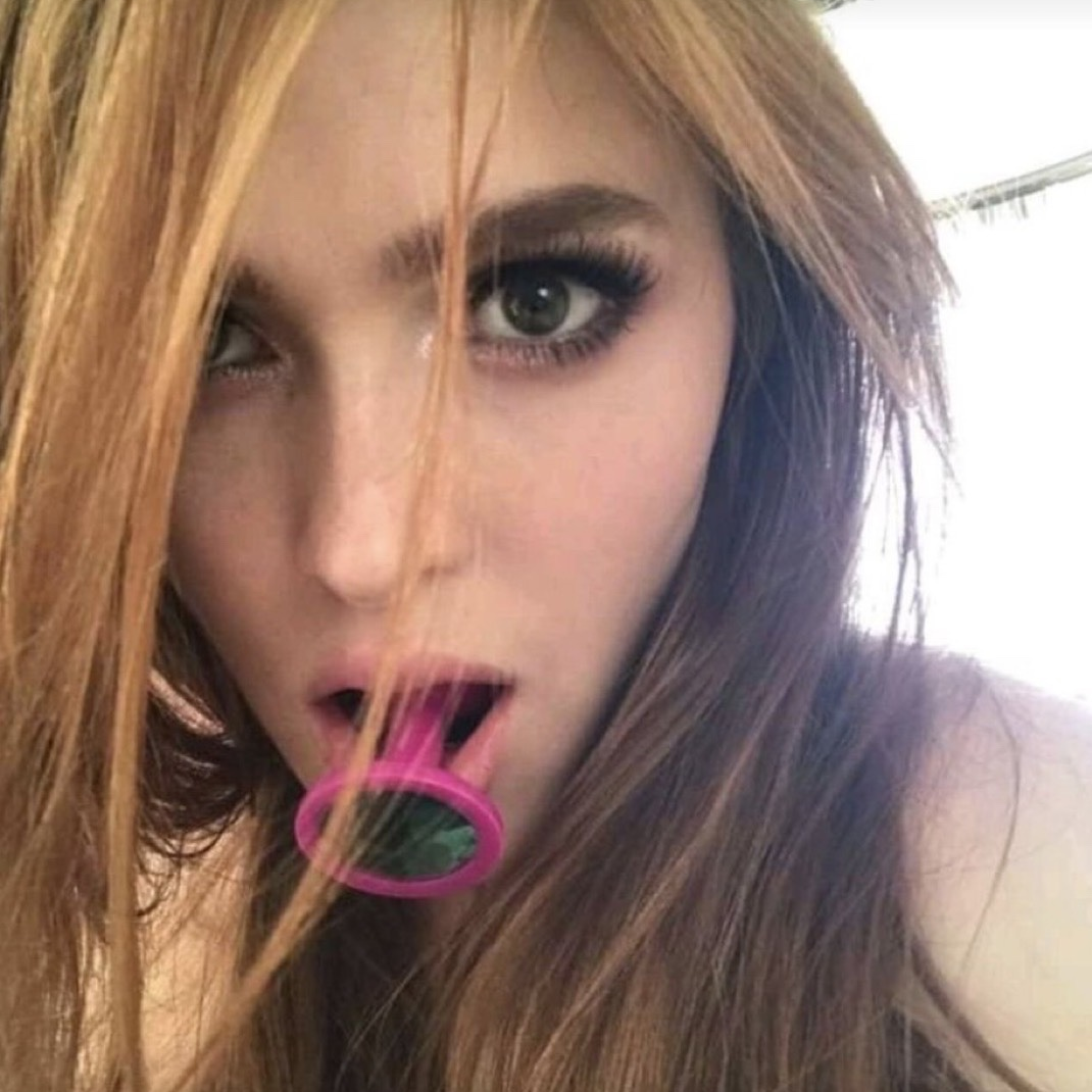 Lydia is Female Escorts. | Cincinnati | Ohio | United States | escortsaffair.com 