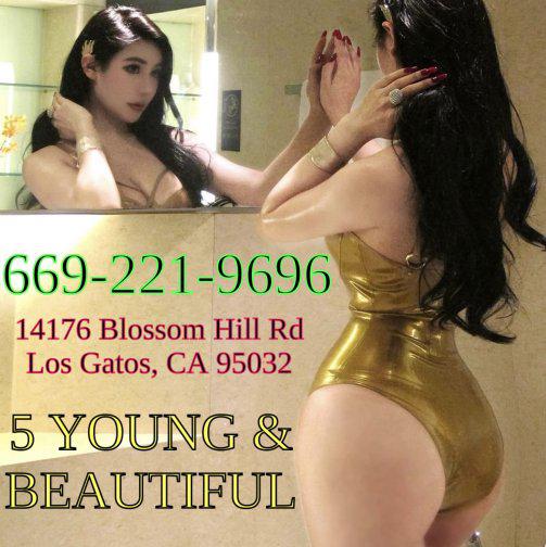  is Female Escorts. | sanjose | California | United States | escortsaffair.com 