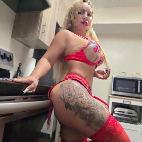  is Female Escorts. | Miami | Florida | United States | escortsaffair.com 