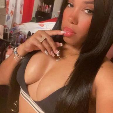  is Female Escorts. | Buffalo | New York | United States | escortsaffair.com 