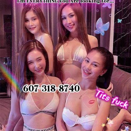  is Female Escorts. | Queens | New York | United States | escortsaffair.com 