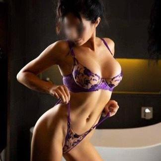 Ava D Curve is Female Escorts. | Adelaide | Australia | Australia | escortsaffair.com 