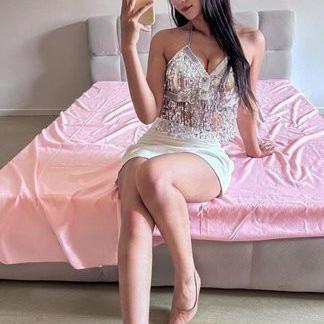 Verena is Female Escorts. | Adelaide | Australia | Australia | escortsaffair.com 