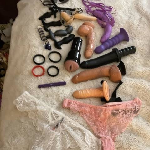 Maria is Female Escorts. | Yakima | Washington | United States | escortsaffair.com 