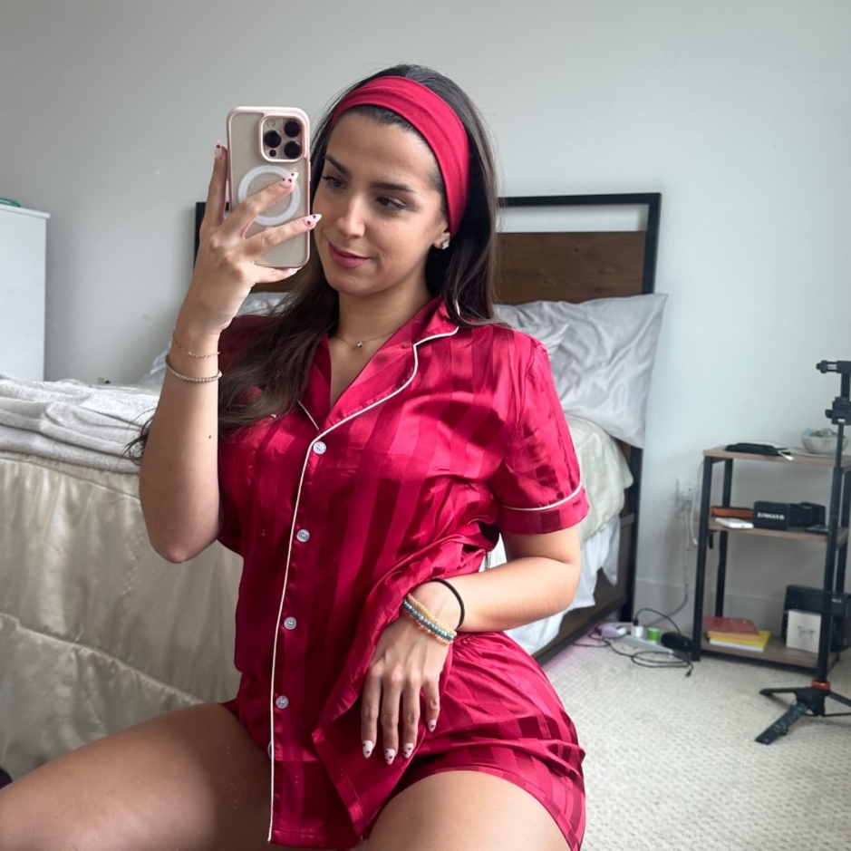 Danielle is Female Escorts. | High Point | North Carolina | United States | escortsaffair.com 