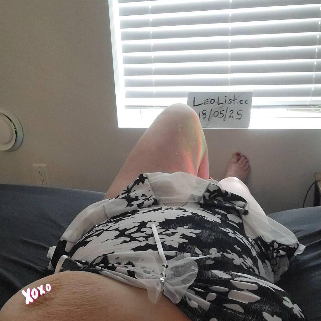 
                        Cherrie
                     is Female Escorts. | Montreal | Quebec | Canada | escortsaffair.com 