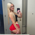 Nadia is Female Escorts. | Oklahoma City | Oklahoma | United States | escortsaffair.com 