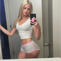 Nadia is Female Escorts. | Oklahoma City | Oklahoma | United States | escortsaffair.com 