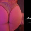 
                        Ashley
                     is Female Escorts. | Edmonton | Alberta | Canada | escortsaffair.com 