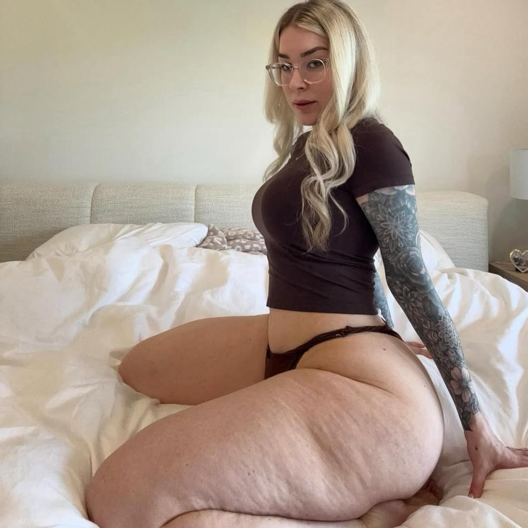 Jessy is Female Escorts. | Honolulu | Hawaii | United States | escortsaffair.com 