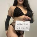 
                        ALLY
                     is Female Escorts. | Lethbridge | Alberta | Canada | escortsaffair.com 