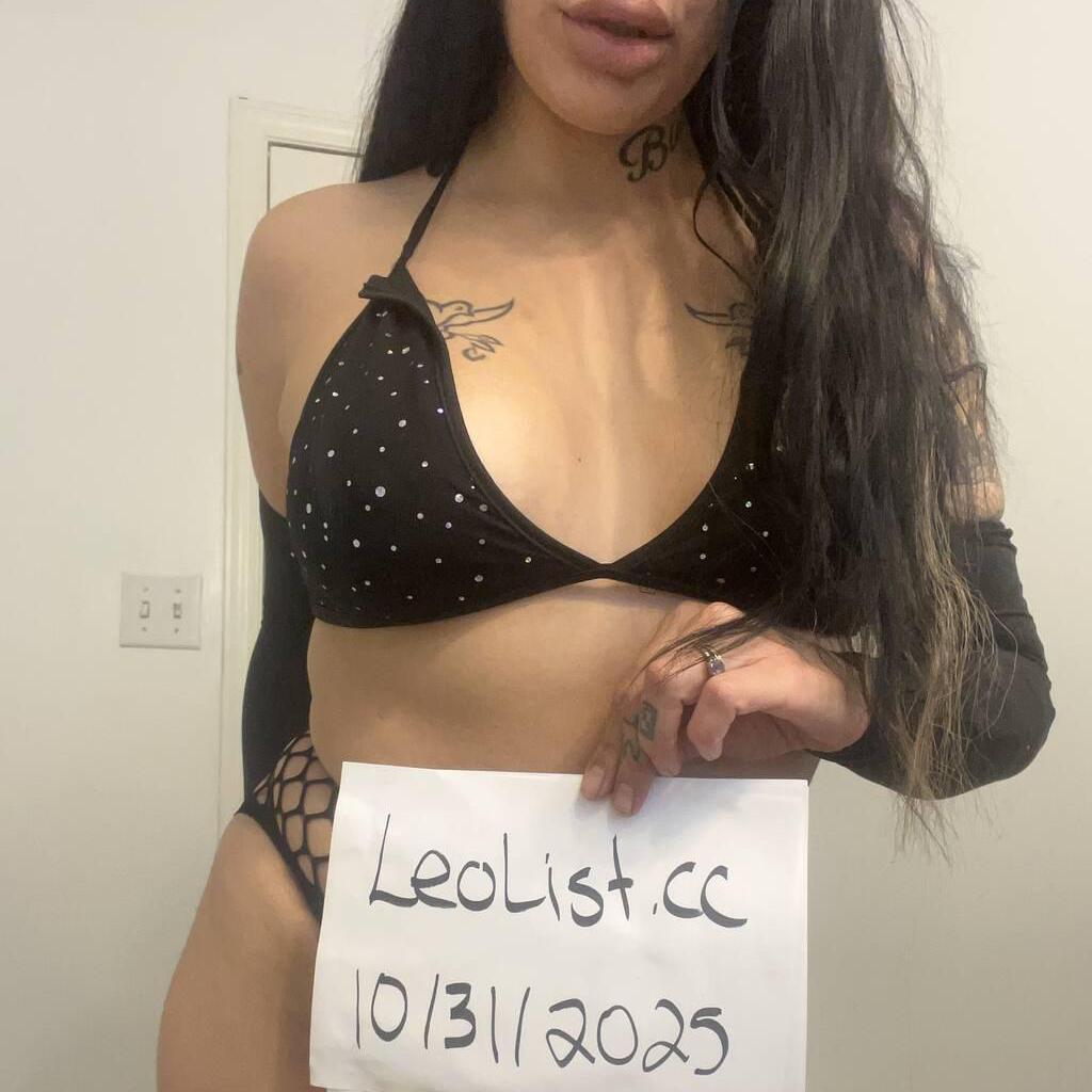 
                        ALLY
                     is Female Escorts. | Lethbridge | Alberta | Canada | escortsaffair.com 