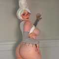 Nikki is Female Escorts. | Prince George | British Columbia | Canada | escortsaffair.com 