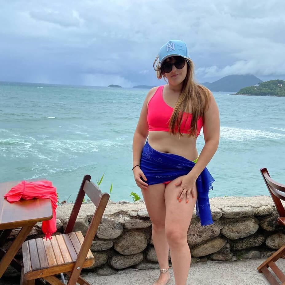 
                        Jannie
                     is Female Escorts. | Newfoundland and Labrador | Newfoundland and Labrador | Canada | escortsaffair.com 