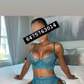 
                        Kellyy
                     is Female Escorts. | belleville | Ontario | Canada | escortsaffair.com 