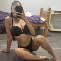 
                        Jasmine
                     is Female Escorts. | windsor | Ontario | Canada | escortsaffair.com 