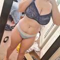 
                        Gloria
                     is Female Escorts. | Cornwall | Ontario | Canada | escortsaffair.com 