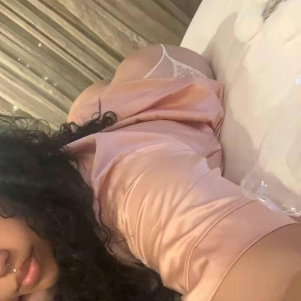 
                        Desiree
                     is Female Escorts. | Niagara | Ontario | Canada | escortsaffair.com 