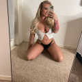 Dilama is Female Escorts. | Kitchener | Ontario | Canada | escortsaffair.com 