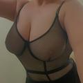 
                        Sophia Rose
                     is Female Escorts. | Burlington | Ontario | Canada | escortsaffair.com 