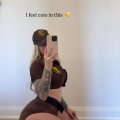 Melissa Smith is Female Escorts. | Etobicoke | Ontario | Canada | escortsaffair.com 