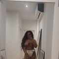 
                        Victoria
                     is Female Escorts. | Quebec City | Quebec | Canada | escortsaffair.com 