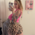 Racheal is Female Escorts. | Erie | Pennsylvania | United States | escortsaffair.com 